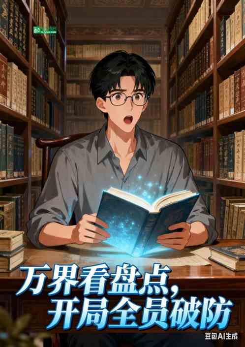 翴̵㣬ȫԱƷ