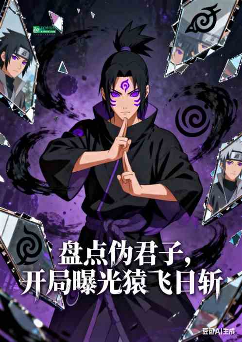 ̵αӣعԳն