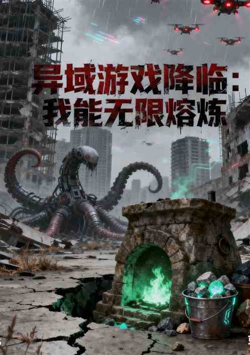 Ϸ٣