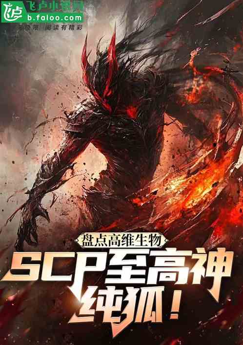 ̵άscp񴿺