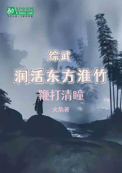 䣺񣬱ͫ
