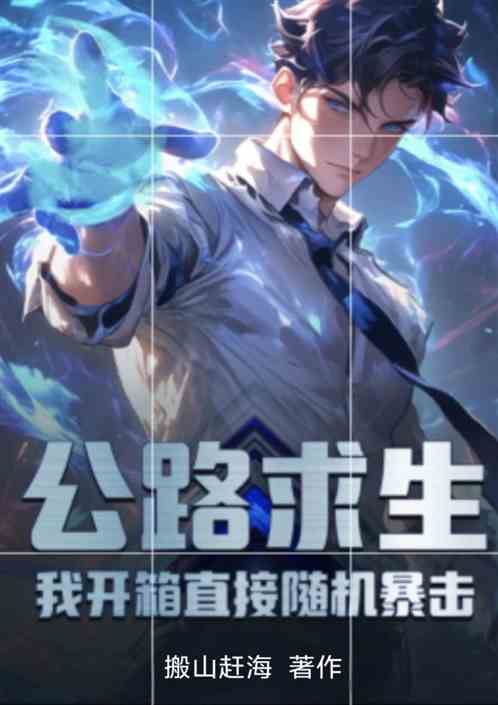 ·ҿ䱩ֱ
