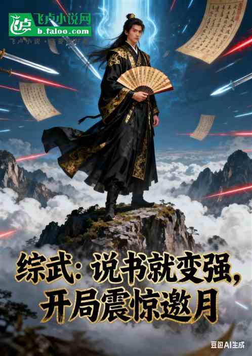 䣺˵ͱǿ