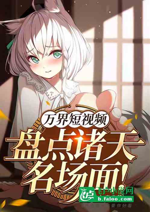 Ƶ̵棡