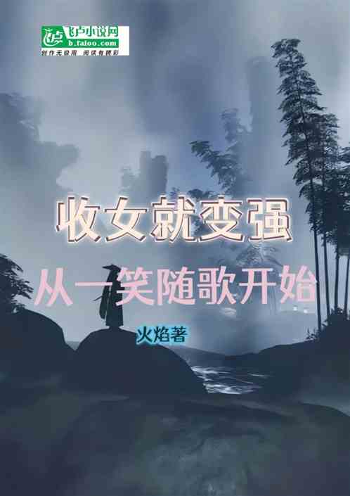 䣺񣬱ͫ