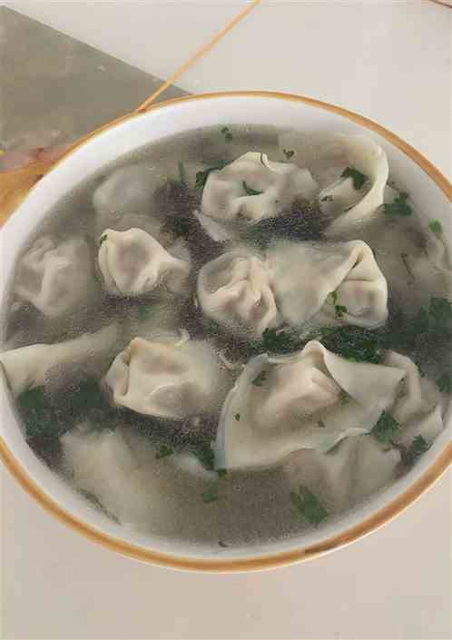 僵约:魅魔道长,马小玲养子 僵约:魅魔道长,马小玲养子