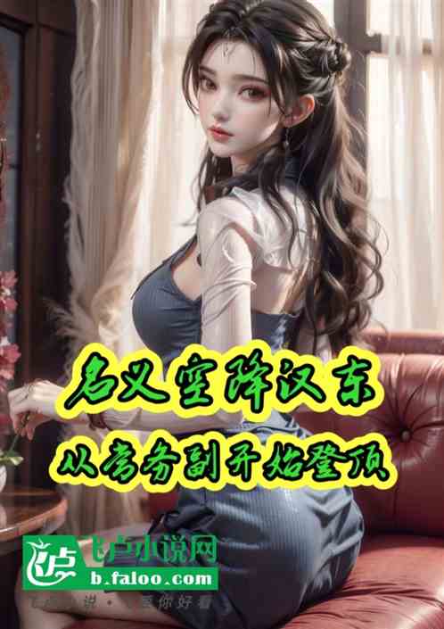 壺սӳ񸱵Ƕ