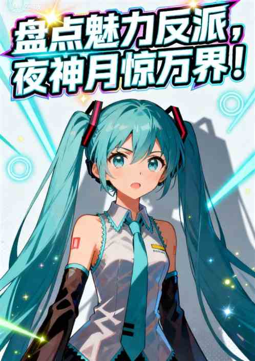 ̵ɣҹ¾磡