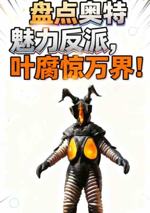 ̵ɣҶ磡