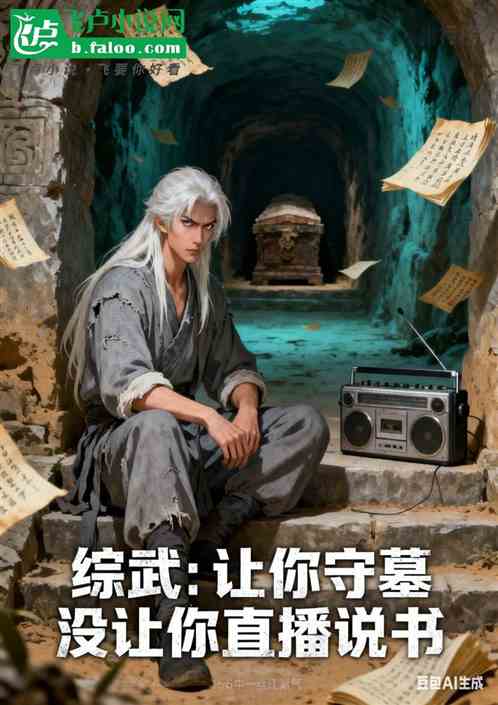 䣺Ĺûֱ˵