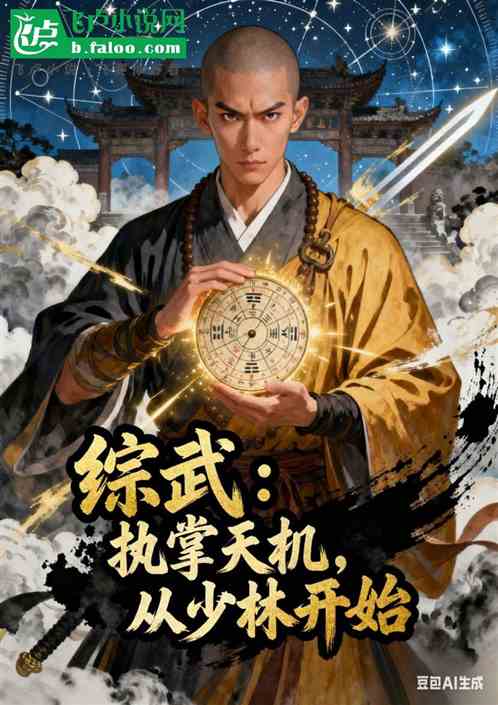 䣺ִֿʼ