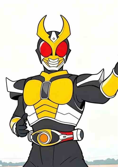 亚极陀:神域基地,羁绊进化 亚极陀:神域基地,羁绊进化