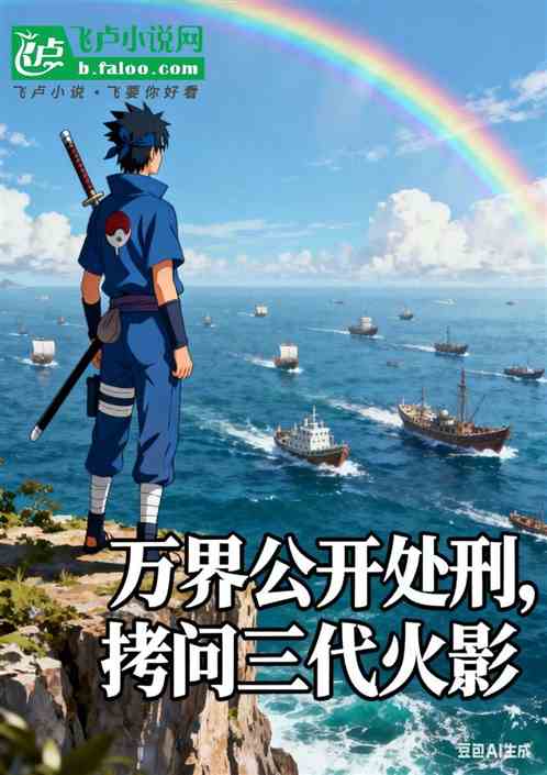 万界公开处刑,拷问三代火影 万界公开处刑,拷问三代火影