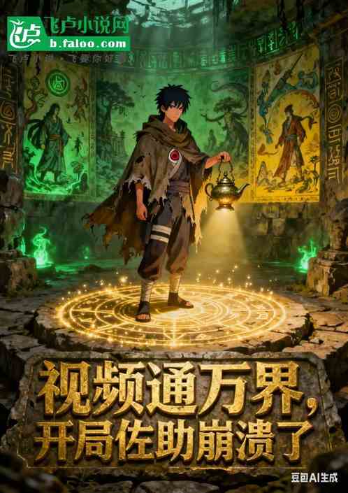 视频通万界,开局佐助崩溃了 视频通万界,开局佐助崩溃了