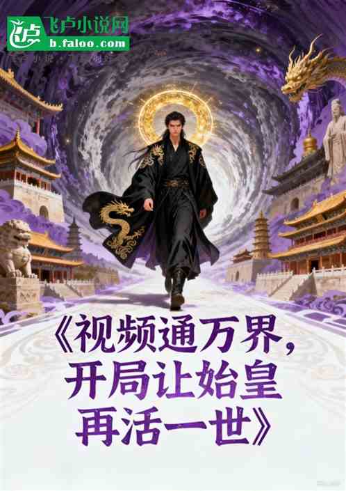 视频通万界,开局让始皇再活一世 视频通万界,开局让始皇再活一世