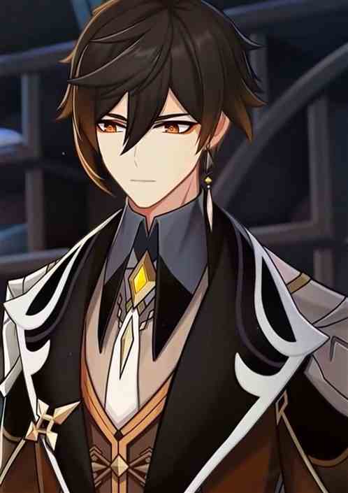 帝君家小娘子超皮哒