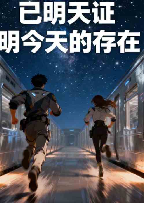 星铁同人我看到了未来 星铁同人我看到了未来