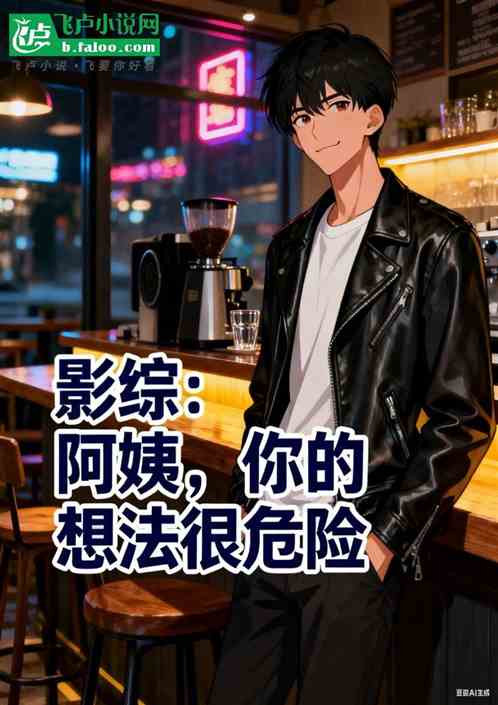 Ӱۣ̣뷨Σ