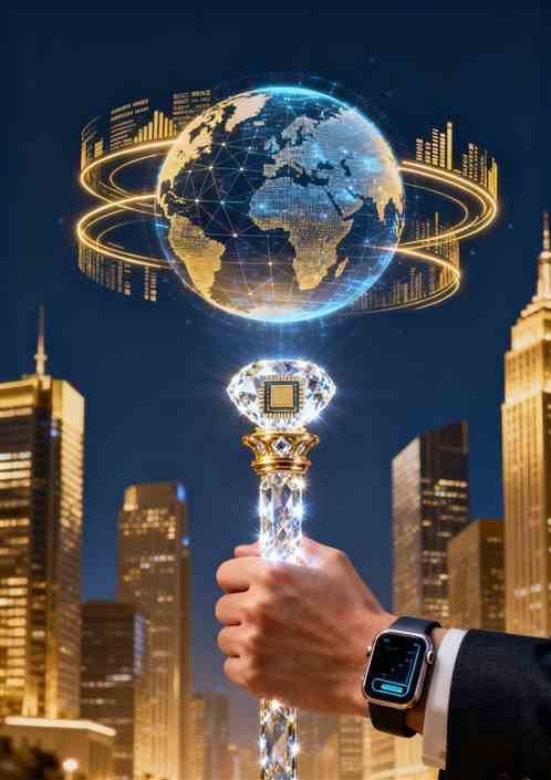 都市我神豪身份被校花曝光了