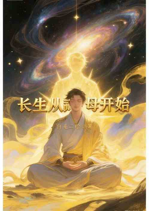 长生从弑母开始