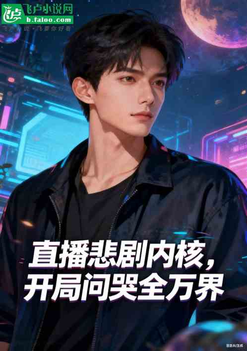 直播悲剧内核,开局问哭全万界 直播悲剧内核,开局问哭全万界