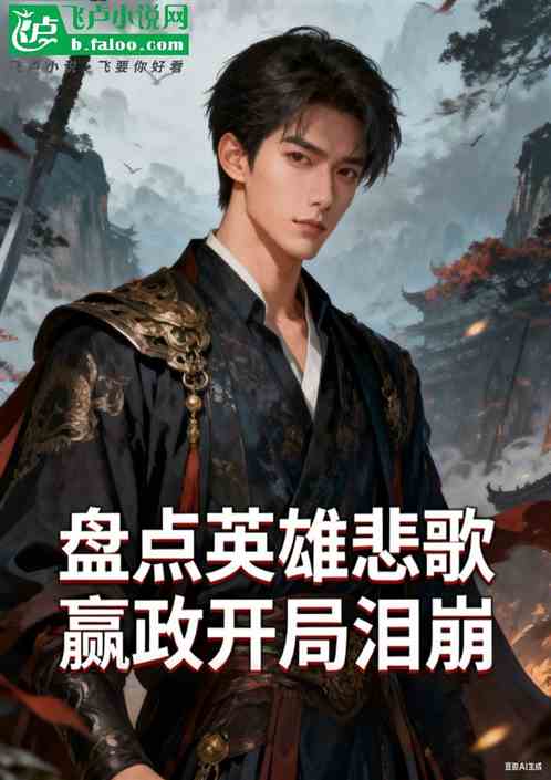盘点英雄悲歌,嬴政开局泪崩 盘点英雄悲歌,嬴政开局泪崩