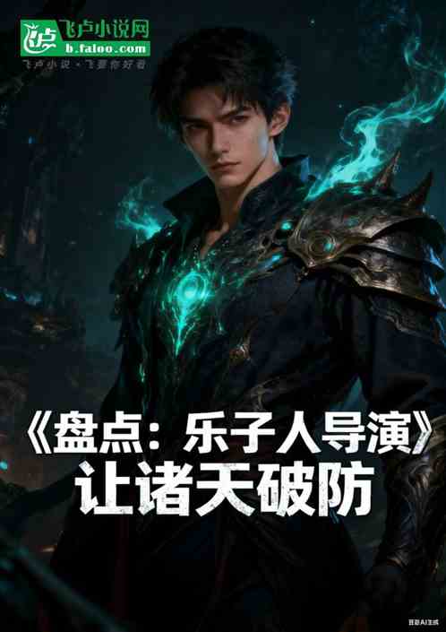 盘点:乐子人导演,让诸天破防 盘点:乐子人导演,让诸天破防