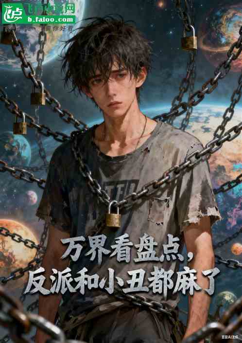 万界看盘点,反派和小丑都麻了 万界看盘点,反派和小丑都麻了