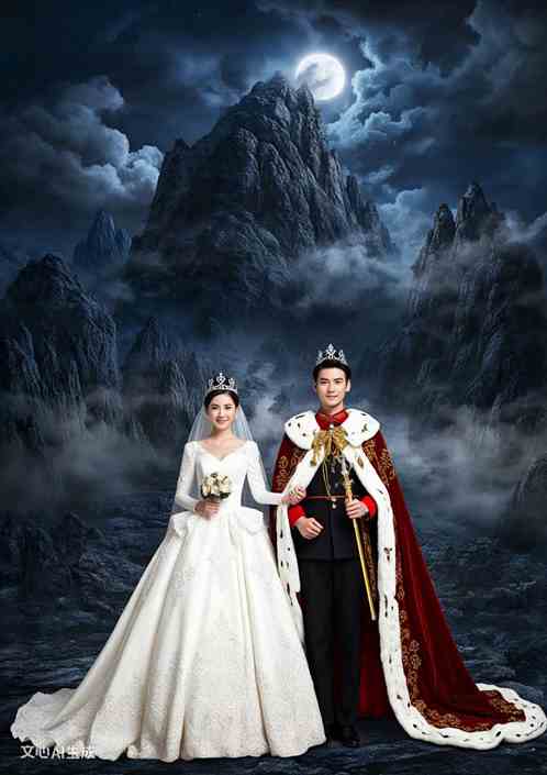 京圈重生:太子爷的小娇妻