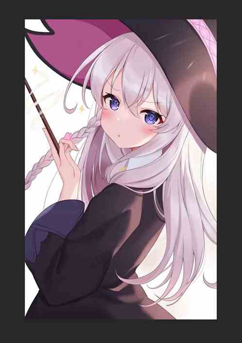 霍格沃茨:开局神级模拟器 霍格沃茨:开局神级模拟器