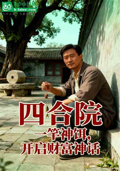 �ĺ�Ժ��һ������������Ƹ���