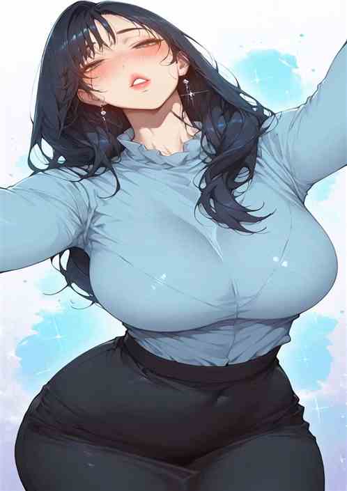 港片：从收下天养七兄弟开始！