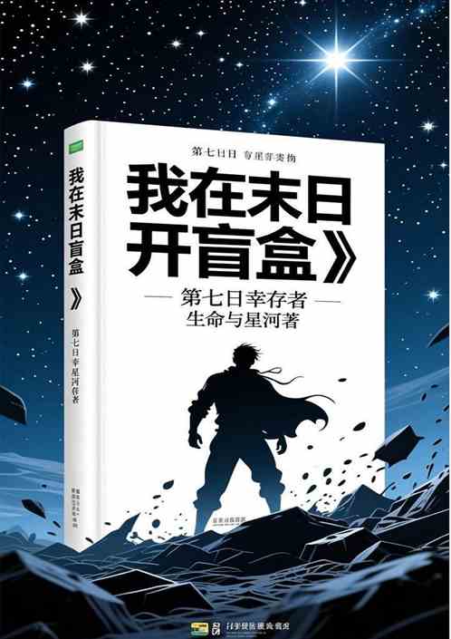 我在末日开盲盒 我在末日开盲盒