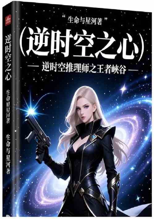 逆时空之心 逆时空之心