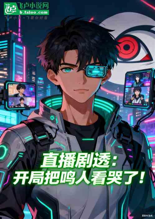 直播剧透:开局把鸣人看哭了! 直播剧透:开局把鸣人看哭了!