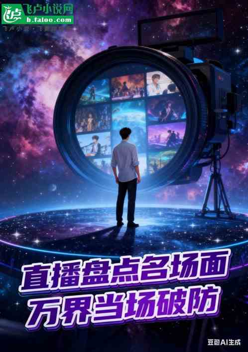 直播盘点名场面,万界当场破防 直播盘点名场面,万界当场破防