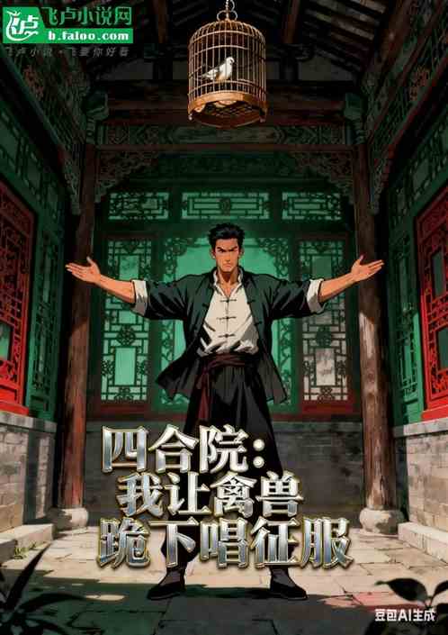 四合院:我让禽兽跪下唱征服 四合院:我让禽兽跪下唱征服