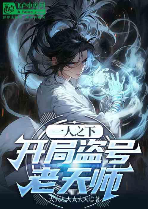 一人:开局盗号老天师 一人:开局盗号老天师