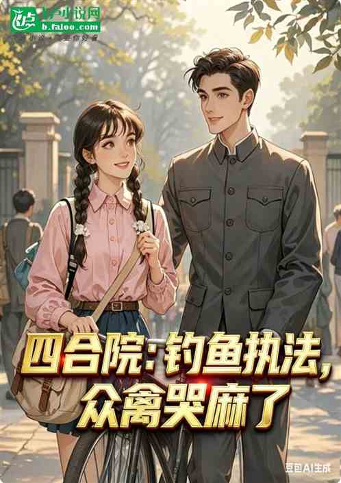 �ĺ�Ժ������ִ�������ݿ�����