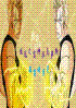 β֮˹