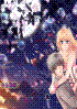 裺ǳ