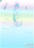 ħƤ