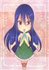 β֮µ