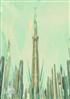֮