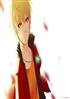 еα