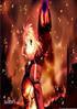 ʥս֮Berserker