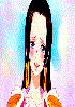 ֮Ѫ