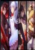 RWBY֮
