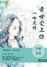 һǶ飺ǰ