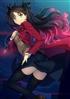 Խfateʼ